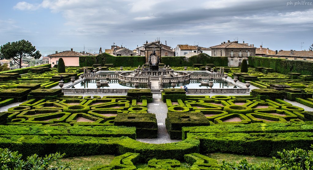 20-exquisite-gardens-from-around-the-world-that-will-take-your-breath-away-1
