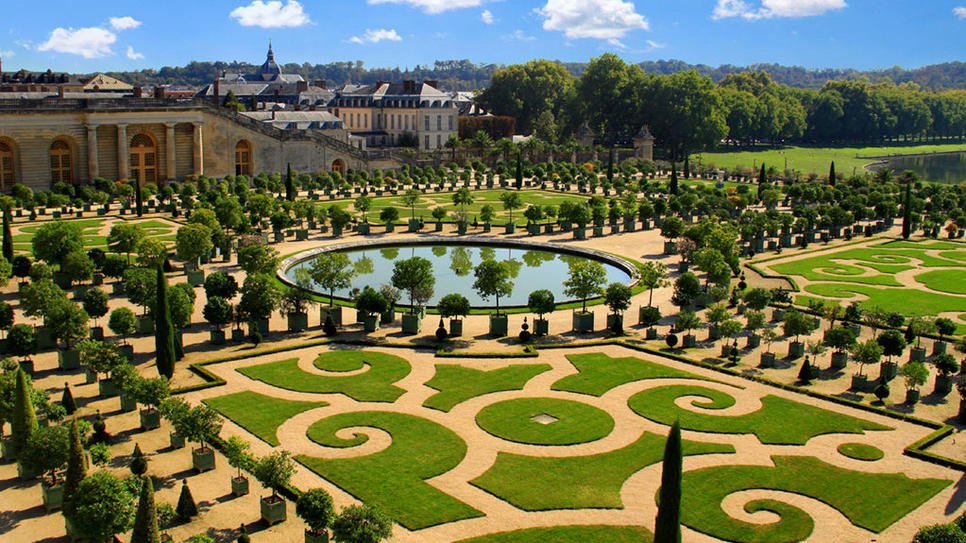 20-exquisite-gardens-from-around-the-world-that-will-take-your-breath-away-12