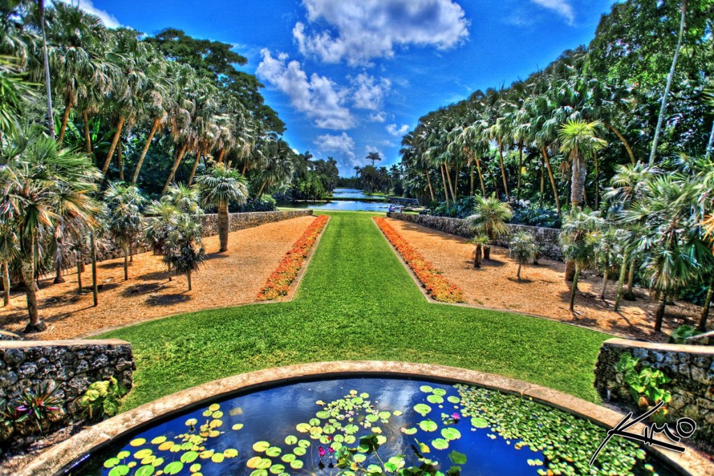 20-exquisite-gardens-from-around-the-world-that-will-take-your-breath-away-13