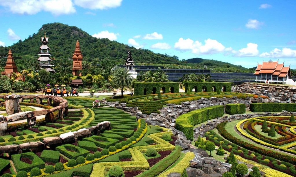 20-exquisite-gardens-from-around-the-world-that-will-take-your-breath-away-9