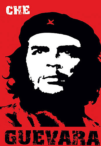 cheguevara_majkatiitatkoti