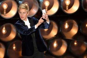 Ellen-DeGeneres-speaks-onstage-during-the-Oscars_getty