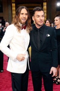 Jared-Leto-wins-Best-Supporting-Actor_WireImage