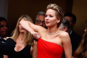 Jennifer-Lawrence-Oscars-2014_Reuters