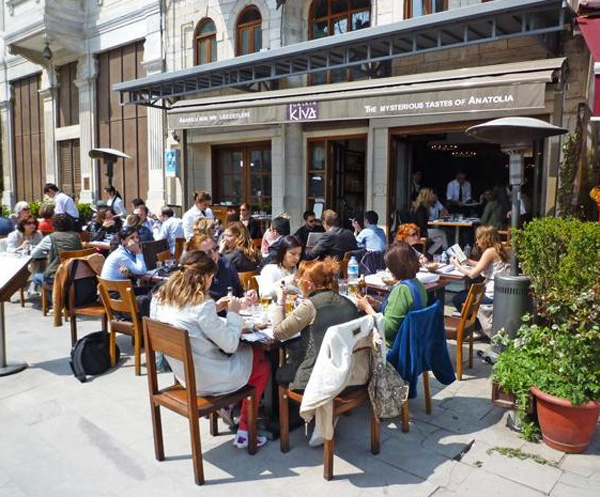 Kiva_Han_Restaurant_Istanbul
