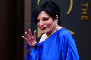 Liza-Minelli-at-the-Oscars_Reuters