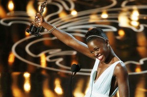 Lupita-Nyongo-wins-best-supporting-actress_Reuters