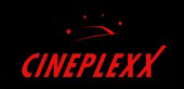 cineplexx logo MALO