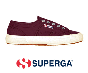 office_shoes_superga_300x250
