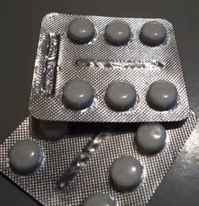 tableti