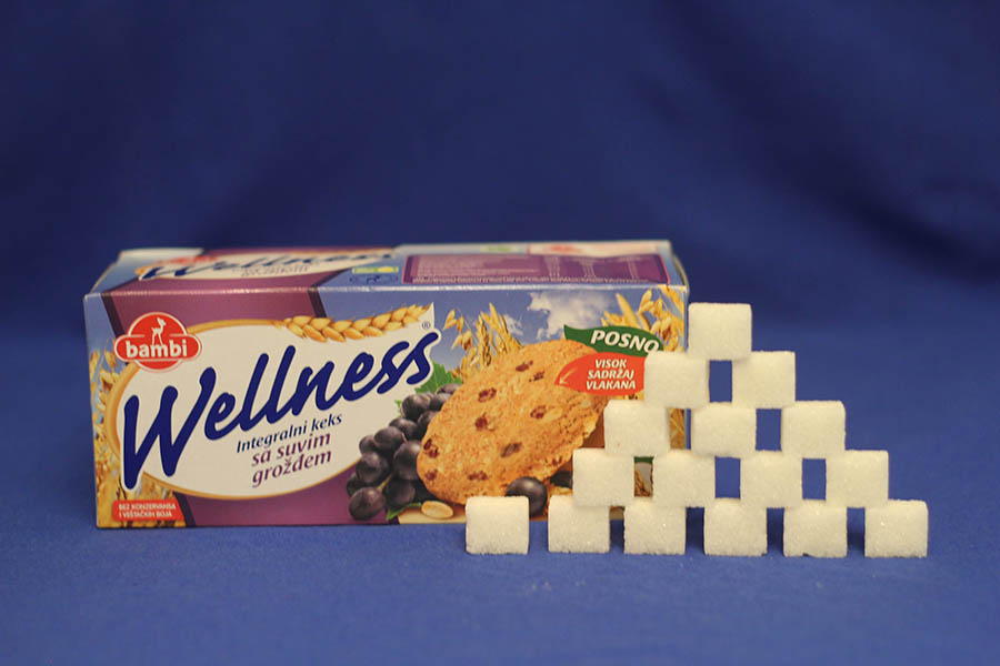 wellness-keks-seker