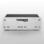 thorens-mm008.adc-silver