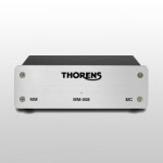 thorens-mm008_silver