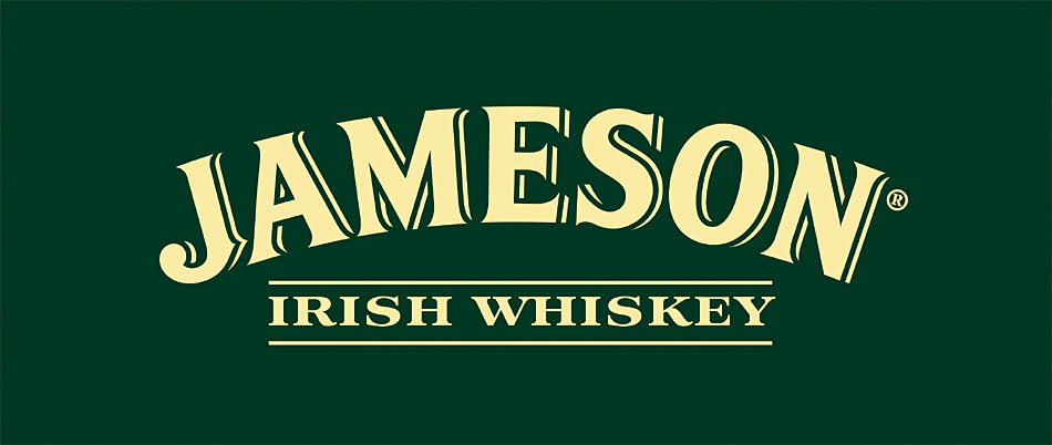 jameson-logo