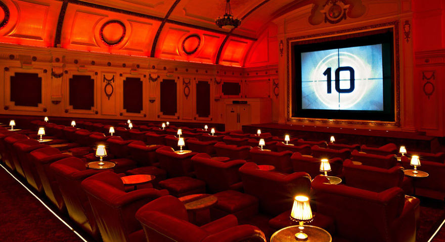 cinemas-interior-electric-cinema-london__880