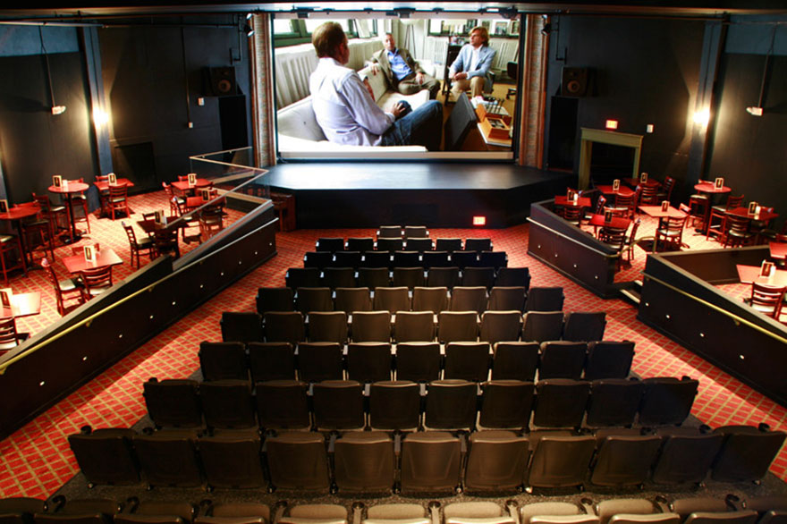 cinemas-interior-the-bijou-theatre1__880