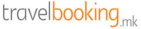 travelbooking logo 600p