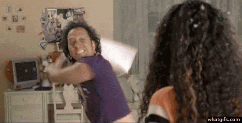 2funny-gifs-my-kind-of-pillow-fight