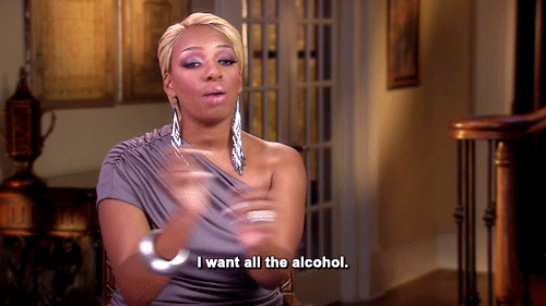 5I-want-all-the-alcohol-gif-2