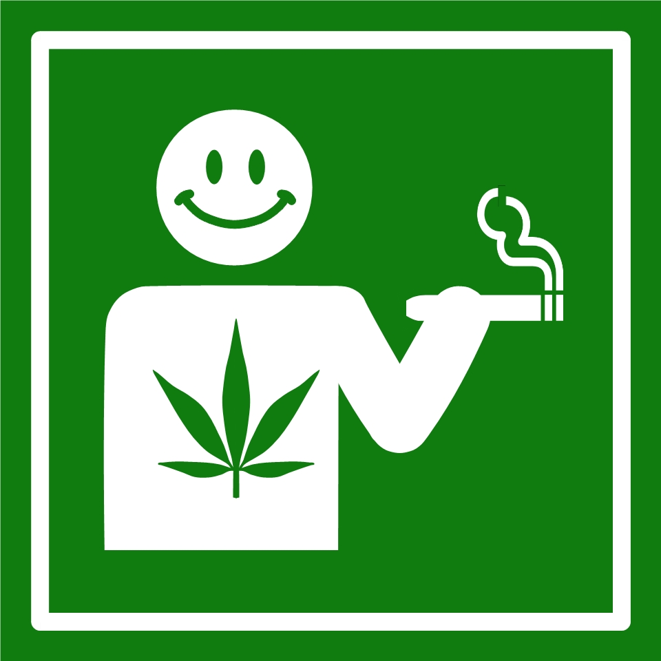 cannabis_majkatiitatkoti