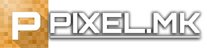 pixel-portal-logo