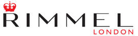 rimel-logo MALO