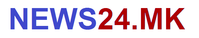 24 mk logo